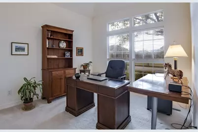 2223 Canyon Trail, Carrollton, TX 75007 - Photo 24