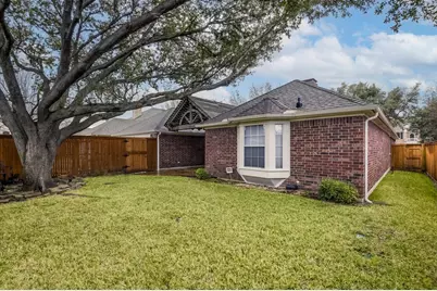2223 Canyon Trail, Carrollton, TX 75007 - Photo 26
