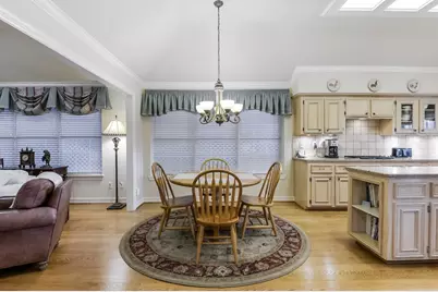 2223 Canyon Trail, Carrollton, TX 75007 - Photo 10