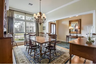 2223 Canyon Trail, Carrollton, TX 75007 - Photo 4