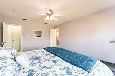 1471 Englewood Drive, Rockwall, TX 75032 - Photo 14