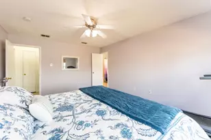 1471 Englewood Dr, Rockwall, TX 75032 - Photo 14