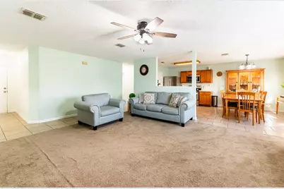 1471 Englewood Drive, Rockwall, TX 75032 - Photo 8