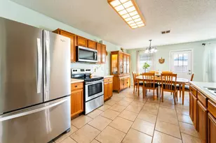 1471 Englewood Dr, Rockwall, TX 75032 - Photo 12