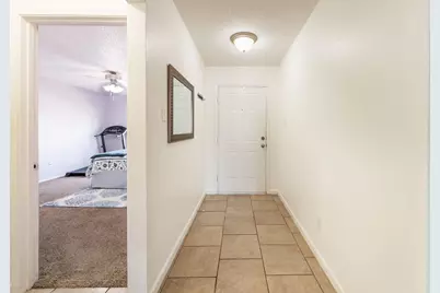 1471 Englewood Drive, Rockwall, TX 75032 - Photo 4