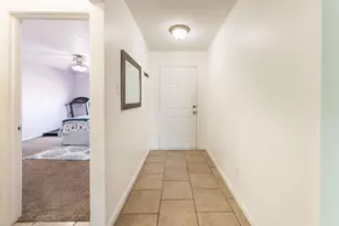 1471 Englewood Dr, Rockwall, TX 75032 - Photo 4