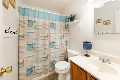 1471 Englewood Drive, Rockwall, TX 75032 - Photo 18