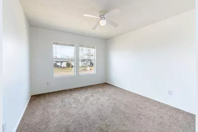 1471 Englewood Drive, Rockwall, TX 75032 - Photo 20