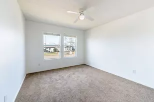 1471 Englewood Dr, Rockwall, TX 75032 - Photo 20