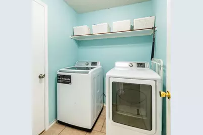 1471 Englewood Drive, Rockwall, TX 75032 - Photo 22