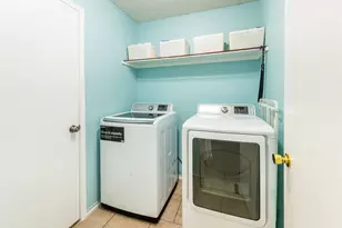 1471 Englewood Dr, Rockwall, TX 75032 - Photo 22