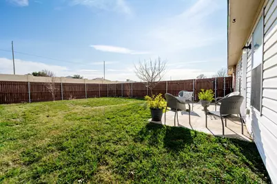 1471 Englewood Drive, Rockwall, TX 75032 - Photo 24