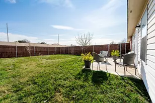 1471 Englewood Dr, Rockwall, TX 75032 - Photo 24