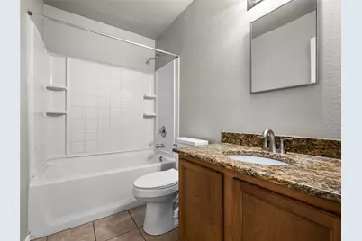 1021 Badger Run, Lancaster, TX 75134 - Photo 18