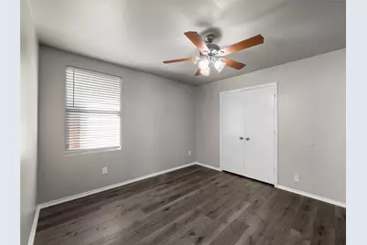 1021 Badger Run, Lancaster, TX 75134 - Photo 16