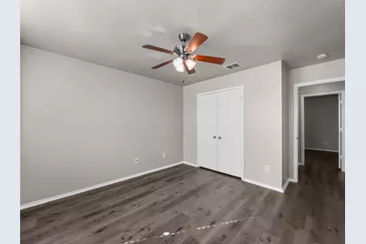 1021 Badger Run, Lancaster, TX 75134 - Photo 20