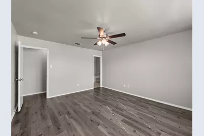 1021 Badger Run, Lancaster, TX 75134 - Photo 14