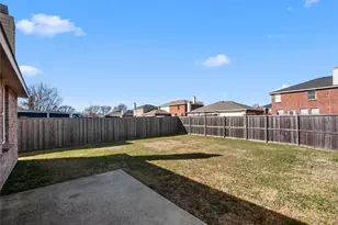 1021 Badger Run, Lancaster, TX 75134 - Photo 22