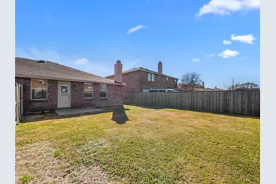 1021 Badger Run, Lancaster, TX 75134 - Photo 24