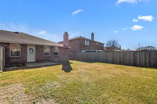 1021 Badger Run, Lancaster, TX 75134 - Photo 24