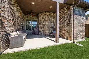 2405 La Costa Dr, Rowlett, TX 75088 - Photo 26