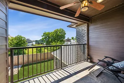 2405 La Costa Drive, Rowlett, TX 75088 - Photo 28