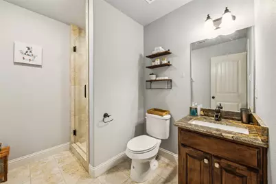 2405 La Costa Drive, Rowlett, TX 75088 - Photo 24