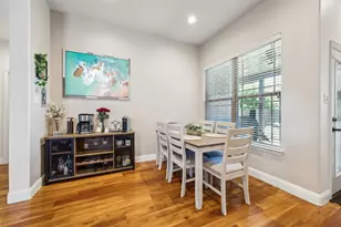 2405 La Costa Dr, Rowlett, TX 75088 - Photo 8