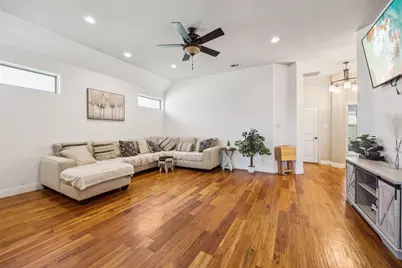 2405 La Costa Drive, Rowlett, TX 75088 - Photo 4