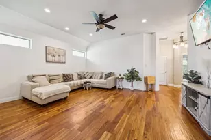 2405 La Costa Dr, Rowlett, TX 75088 - Photo 4