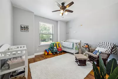 2405 La Costa Drive, Rowlett, TX 75088 - Photo 12