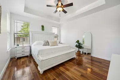 2405 La Costa Drive, Rowlett, TX 75088 - Photo 20