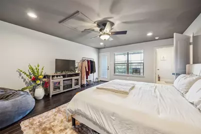 2405 La Costa Drive, Rowlett, TX 75088 - Photo 18