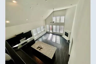 507 Stone Oak Lane, Allen, TX 75002 - Photo 6