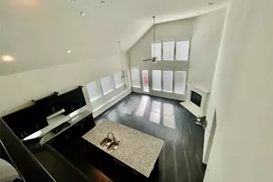 507 Stone Oak Ln, Allen, TX 75002 - Photo 6