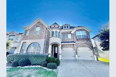 507 Stone Oak Lane, Allen, TX 75002 - Photo 34