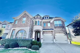 507 Stone Oak Ln, Allen, TX 75002 - Photo 34