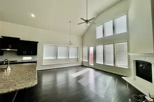 507 Stone Oak Ln, Allen, TX 75002 - Photo 2