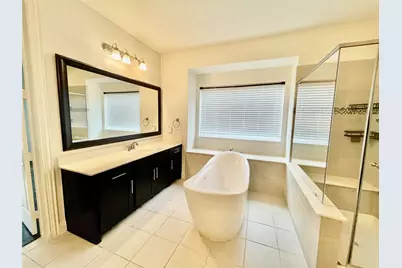 507 Stone Oak Lane, Allen, TX 75002 - Photo 16