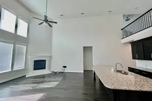 507 Stone Oak Ln, Allen, TX 75002 - Photo 4