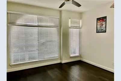 507 Stone Oak Lane, Allen, TX 75002 - Photo 32