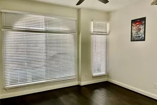 507 Stone Oak Ln, Allen, TX 75002 - Photo 32