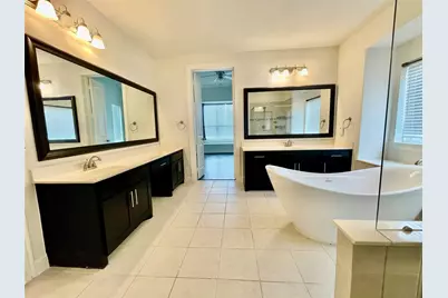 507 Stone Oak Lane, Allen, TX 75002 - Photo 14