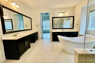 507 Stone Oak Ln, Allen, TX 75002 - Photo 14