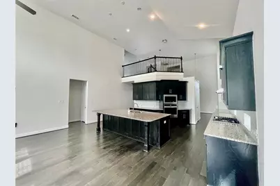 507 Stone Oak Lane, Allen, TX 75002 - Photo 20