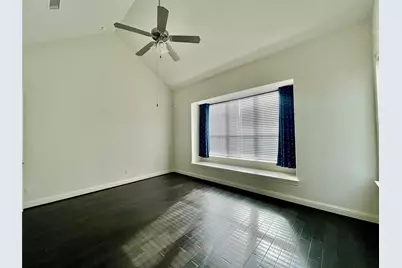 507 Stone Oak Lane, Allen, TX 75002 - Photo 22