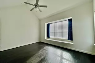 507 Stone Oak Ln, Allen, TX 75002 - Photo 22