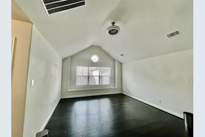 507 Stone Oak Lane, Allen, TX 75002 - Photo 24