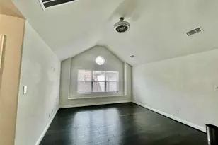 507 Stone Oak Ln, Allen, TX 75002 - Photo 24