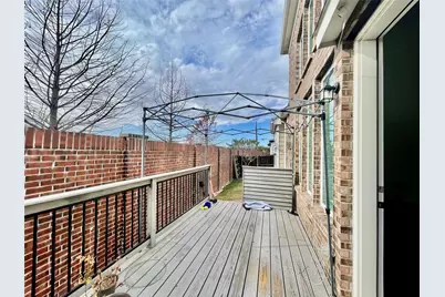 507 Stone Oak Lane, Allen, TX 75002 - Photo 28